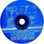 miniatura battlechest-cd-por-franki cover pc