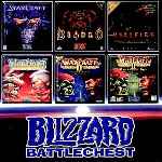 miniatura battlechest-frontal-por-franki cover pc