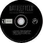 miniatura battlefield-1942-cd-por-el-verderol cover pc