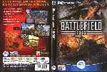 miniatura battlefield-1942-dvd-por-franki cover pc