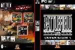 miniatura battlefield-1942-generacion-1-dvd-custom-por-dark-eclipse cover pc