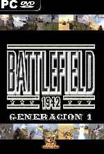 miniatura battlefield-1942-generacion-1-frontal-por-dark-eclipse cover pc