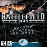 miniatura battlefield-1942-secret-weapons-of-wwii-frontal-por-franki cover pc