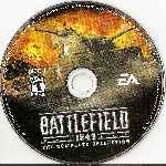 miniatura battlefield-1942-the-complete-collection-cd1-por-matias91 cover pc