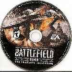miniatura battlefield-1942-the-complete-collection-cd2-por-matias91 cover pc