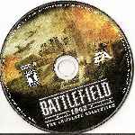 miniatura battlefield-1942-the-complete-collection-cd3-por-matias91 cover pc