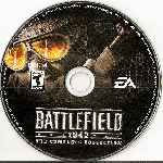 miniatura battlefield-1942-the-complete-collection-cd4-por-matias91 cover pc