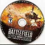 miniatura battlefield-1942-the-complete-collection-cd6-por-matias91 cover pc