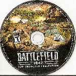 miniatura battlefield-1942-the-complete-collection-cd7-por-matias91 cover pc