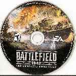 miniatura battlefield-1942-the-complete-collection-cd8-por-matias91 cover pc