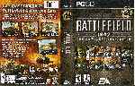 miniatura battlefield-1942-the-complete-collection-dvd-por-matias91 cover pc