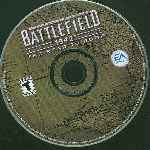 miniatura battlefield-1942-the-road-to-rome-cd-por-seaworld cover pc