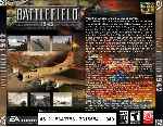 miniatura battlefield-1942-trasera-por-franki cover pc