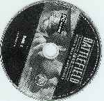 miniatura battlefield-1942-world-war-2-anthology-cd-01-por-nograde cover pc