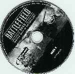 miniatura battlefield-1942-world-war-2-anthology-cd-02-por-nograde cover pc