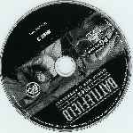 miniatura battlefield-1942-world-war-2-anthology-cd-03-por-nograde cover pc