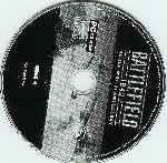 miniatura battlefield-1942-world-war-2-anthology-cd-04-por-nograde cover pc