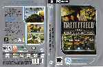 miniatura battlefield-1942-world-war-2-anthology-dvd-custom-por-richardgs cover pc
