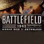 miniatura battlefield-1942-world-war-2-anthology-frontal-por-nograde cover pc