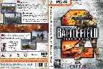miniatura battlefield-2-armored-fury-dvd-por-matias91 cover pc