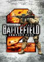 miniatura battlefield-2-armored-fury-frontal-por-tomas-funk cover pc