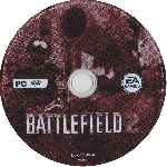 miniatura battlefield-2-cd-por-ocigames cover pc