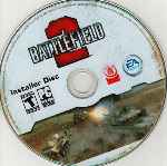 miniatura battlefield-2-cd1-por-robiroberto cover pc