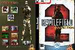 miniatura battlefield-2-collection-dvd-custom-por-dark-eclipse cover pc