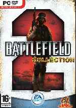 miniatura battlefield-2-collection-frontal-por-dark-eclipse cover pc