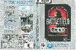 miniatura battlefield-2-complete-collection-dvd-por-azuz cover pc