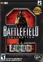 miniatura battlefield-2-complete-collection-frontal-por-sosavar cover pc
