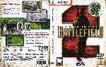 miniatura battlefield-2-deluxe-edition-dvd-por-matias91 cover pc