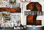 miniatura battlefield-2-dvd-por-ocigames cover pc