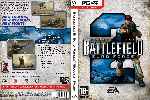 miniatura battlefield-2-euro-force-dvd-por-matias91 cover pc