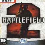 miniatura battlefield-2-frontal-por-ocigames cover pc