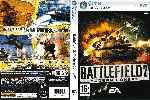 miniatura battlefield-2-modern-combat-dvd-custom-por-navegantesolo cover pc