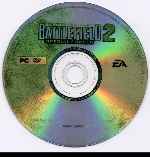 miniatura battlefield-2-special-forces-cd-por-matias91 cover pc