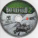 miniatura battlefield-2-special-forces-cd1-por-matias91 cover pc