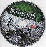 miniatura battlefield-2-special-forces-cd2-por-matias91 cover pc