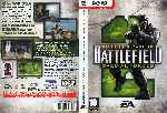 miniatura battlefield-2-special-forces-dvd-por-seaworld cover pc