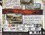 miniatura battlefield-2-trasera-por-ocigames cover pc