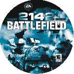 miniatura battlefield-2142-cd-custom-por-zefi cover pc