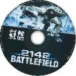miniatura battlefield-2142-cd-por-aristoclates cover pc