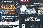 miniatura battlefield-2142-dvd-por-bunsen cover pc