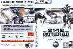 miniatura battlefield-2142-northern-strike-dvd-por-coolshield cover pc