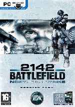 miniatura battlefield-2142-northern-strike-frontal-por-sosavar cover pc