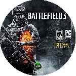 miniatura battlefield-3-cd-custom-v6-por-darksilent cover pc