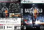 miniatura battlefield-3-dvd-custom-por-gonzalo0o cover pc