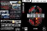 miniatura battlefield-3-dvd-custom-v2-por-zer0-cg cover pc