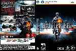 miniatura battlefield-3-dvd-custom-v3-por-olivero-walter cover pc